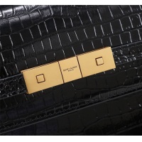 $115.00 USD Yves Saint Laurent AAA Handbags For Women #871057