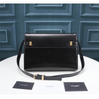 $115.00 USD Yves Saint Laurent AAA Handbags For Women #871058