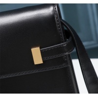 $115.00 USD Yves Saint Laurent AAA Handbags For Women #871058