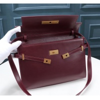 $115.00 USD Yves Saint Laurent AAA Handbags For Women #871059