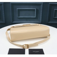 $115.00 USD Yves Saint Laurent AAA Handbags For Women #871060
