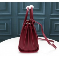 $115.00 USD Yves Saint Laurent AAA Handbags For Women #871061
