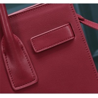 $115.00 USD Yves Saint Laurent AAA Handbags For Women #871061