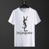 $68.00 USD Yves Saint Laurent YSL Tracksuits Short Sleeved For Men #871107