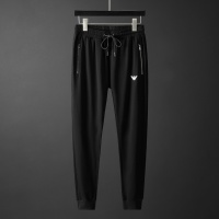 $68.00 USD Yves Saint Laurent YSL Tracksuits Short Sleeved For Men #871109