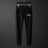 $68.00 USD Fendi Tracksuits Short Sleeved For Men #871113