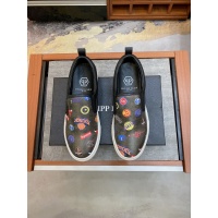 $76.00 USD Philipp Plein Shoes For Men #871165