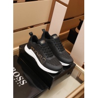 $88.00 USD Boss Fashion Shoes For Men #871181