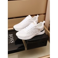 $88.00 USD Boss Fashion Shoes For Men #871182