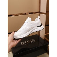 $88.00 USD Boss Fashion Shoes For Men #871182
