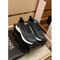 $88.00 USD Boss Fashion Shoes For Men #871183