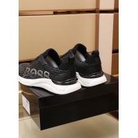 $88.00 USD Boss Fashion Shoes For Men #871183