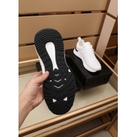 $88.00 USD Boss Fashion Shoes For Men #871184