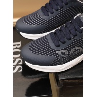 $88.00 USD Boss Fashion Shoes For Men #871185