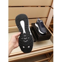 $88.00 USD Boss Fashion Shoes For Men #871185
