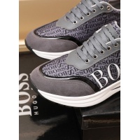 $88.00 USD Boss Fashion Shoes For Men #871193