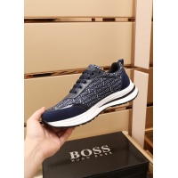 $88.00 USD Boss Fashion Shoes For Men #871194