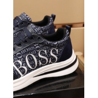 $88.00 USD Boss Fashion Shoes For Men #871194