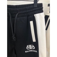 $42.00 USD Balenciaga Pants For Men #871271