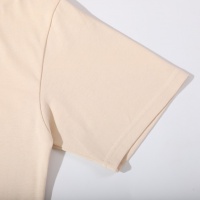 $41.00 USD Balenciaga T-Shirts Short Sleeved For Men #871301