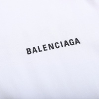 $41.00 USD Balenciaga T-Shirts Short Sleeved For Men #871302