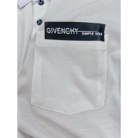 $42.00 USD Givenchy T-Shirts Short Sleeved For Men #871316