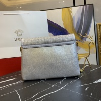 $125.00 USD Versace AAA Quality Messenger Bags For Women #871360