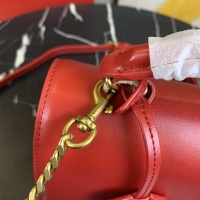 $220.00 USD Yves Saint Laurent YSL AAA Messenger Bags For Women #871374