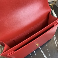 $220.00 USD Yves Saint Laurent YSL AAA Messenger Bags For Women #871374