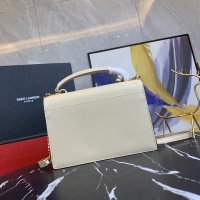 $220.00 USD Yves Saint Laurent YSL AAA Messenger Bags For Women #871375