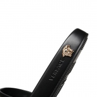 $65.00 USD Versace Slippers For Men #871377