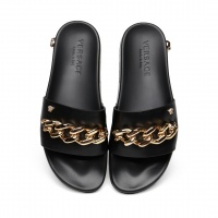 $65.00 USD Versace Slippers For Men #871378