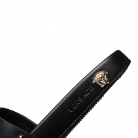 $65.00 USD Versace Slippers For Men #871379