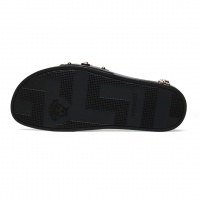 $65.00 USD Versace Slippers For Men #871379