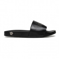 $65.00 USD Versace Slippers For Men #871380
