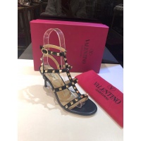 $85.00 USD Valentino Sandal For Women #871471