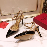 $81.00 USD Valentino Sandal For Women #871532