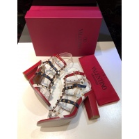 $81.00 USD Valentino Sandal For Women #871533