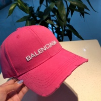 $32.00 USD Balenciaga Caps #871618