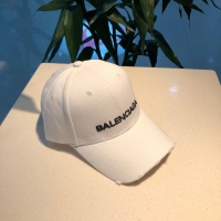 $32.00 USD Balenciaga Caps #871619