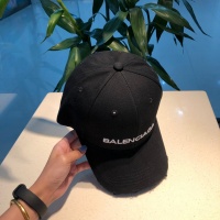 $32.00 USD Balenciaga Caps #871620