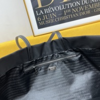 $72.00 USD Prada AAA Quality Handbags For Women #871660