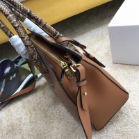 $105.00 USD Prada AAA Quality Handbags For Women #871671