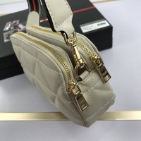 $96.00 USD Prada AAA Quality Messeger Bags For Women #871701