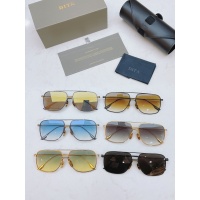 $69.00 USD DITA AAA Quality Sunglasses #871801