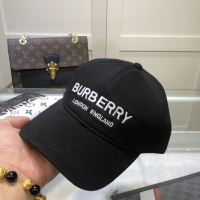 $29.00 USD Burberry Caps #871926