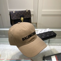 $25.00 USD Balenciaga Caps #871942