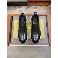 $80.00 USD Burberry Casual Shoes For Men #872114