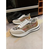 $80.00 USD Burberry Casual Shoes For Men #872115