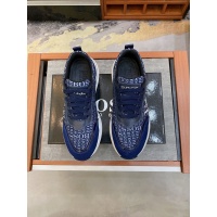 $80.00 USD Boss Fashion Shoes For Men #872124